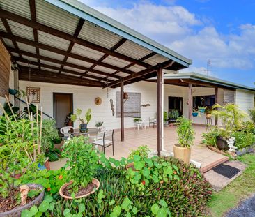 2/32 Glenmorris Street, 4670, Norville Qld - Photo 2