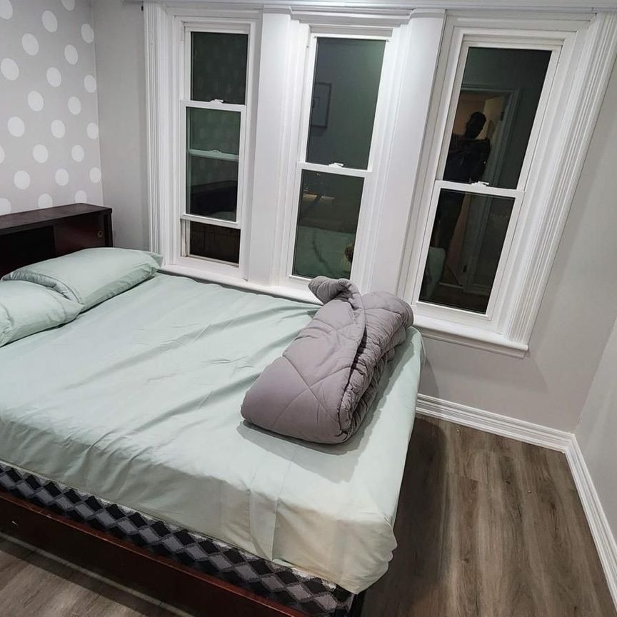 For Lease - 410 Shantz Hill Road Unit# Upper, Cambridge, Ontario - Photo 1