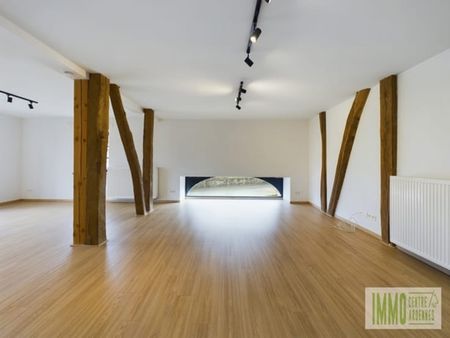 Duplex te huur - Photo 3