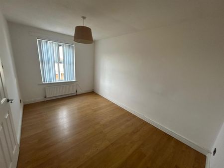 91 Rathkyle, - Photo 2