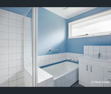 Quiet Convenience in Ringwood East - Photo 6