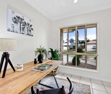 Well presented home in Rural View - Photo 3