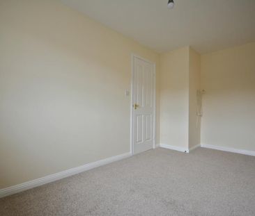 2 bedroom house to rent - Photo 4