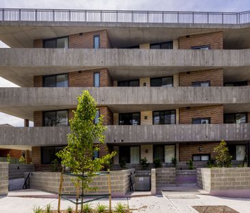 Near New Two Bedroom Apartments | Space, Style & Sort after Location! - Photo 4