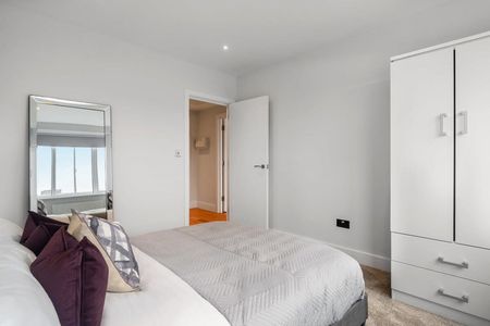 Southampton Road - Photo 5