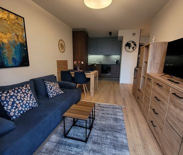 Wrocław Wrocław-Fabryczna, Stodolna - Zdjęcie 5