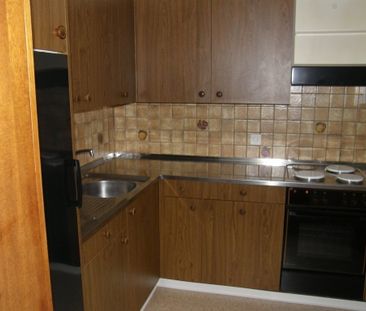2.5 Zimmer, 70 m², 2. Stock - Photo 2
