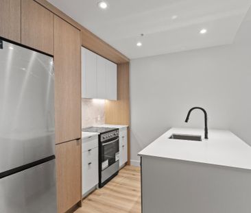 Collection Monarc (Infiniti) - Photo 2