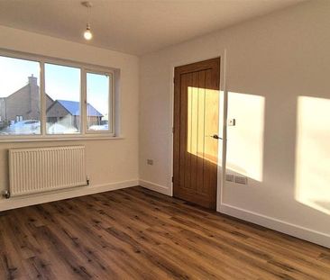 4 bedroom house to rent - Photo 2