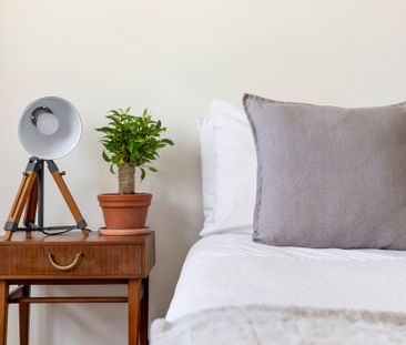 Seafield Road, Hove, BN3 - Photo 5