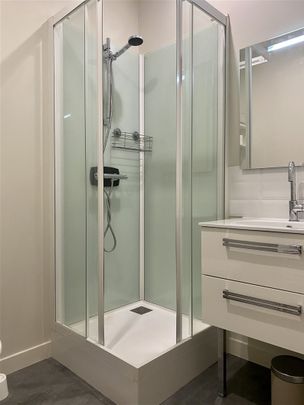 T1bis Bouffay - 780 €/mois C.C Nantes (44000) - Photo 1