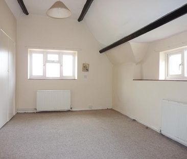 2 bedroom house to rent - Photo 6