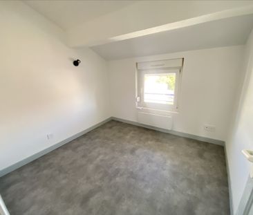 Location Appartement 2 pièces 21m² - Photo 5