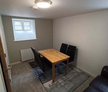 3 Bed Flat, Spital, AB24 - Photo 3