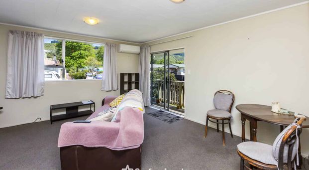 1/56 Gemstone Drive, Birchville - Photo 1