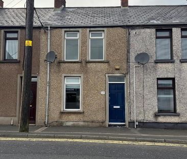 109 Circular Road, BT403AQ, Larne - Photo 6