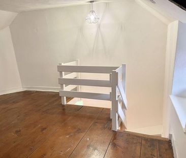 1 bedroom cottage to rent - Photo 4