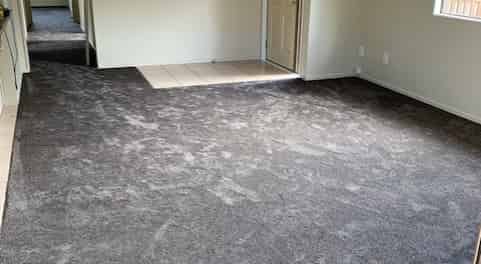 B/28 Glengarry Road, Glen Eden, Auckland - Photo 1