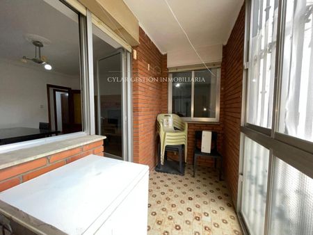 Piso de alquiler en Portugal, de, Vidal - Photo 4