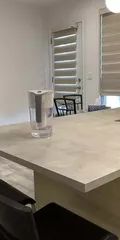 Appartement · 111 m² · Le Sud-Ouest - Photo 3