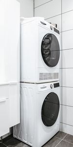 Centrumvägen 8A - Foto 3