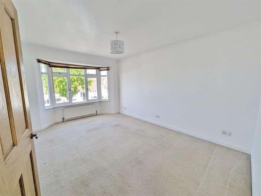 Herschell Road, Leigh On Sea, Essex, SS9 - Photo 1