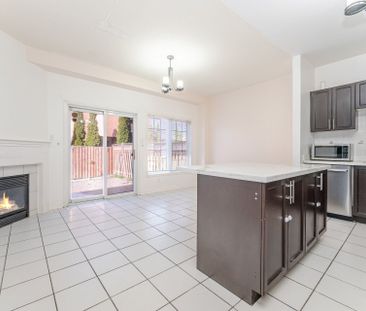 For Lease - 6513 Song Bird Crescent, Mississauga, Ontario - Photo 6