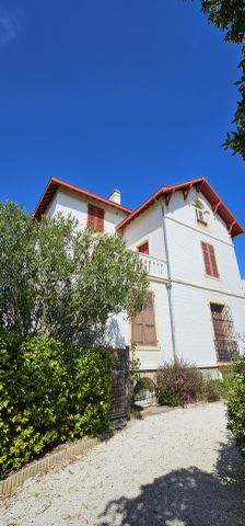 Appartement de 29 m2 à Biarritz - Photo 5