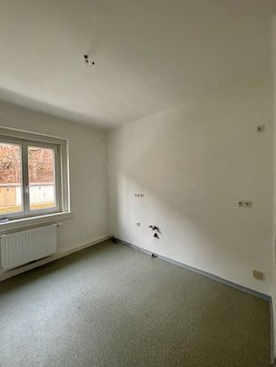 Helle 3-Zimmer-Wohnung in Bruck zu vermieten - Photo 1