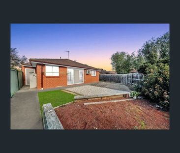 18 Derrimut Street, Albion, Vic 3020 - Photo 6