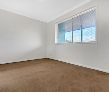 5/8 Dalgety Street, Brunswick West VIC 3055 - Photo 4