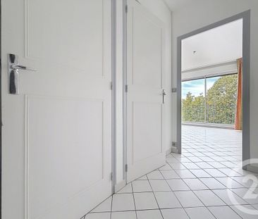 Location Appartement 2 pièces 43m² TROYES 10000 - Photo 6