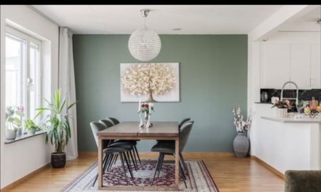 Vimmerbyvägen, Malmö - Foto 2