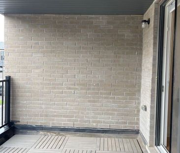 For Lease - 3315 Sixth Line, Oakville, Ontario - Photo 5