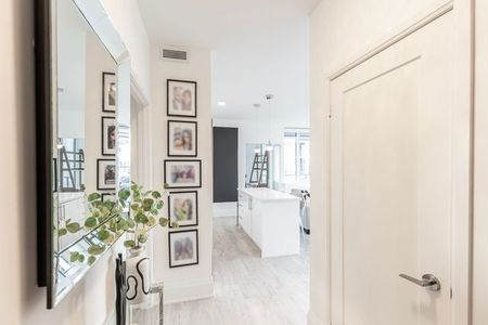 For Lease - 576 Front Street Unit# 1514, Toronto, Ontario - Photo 3