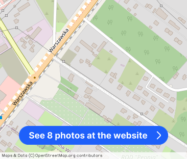 Wynajmę mieszkanie 38m2 w Wieliszewie umeblowane dostępne od 1.04.2026 - Photo 1