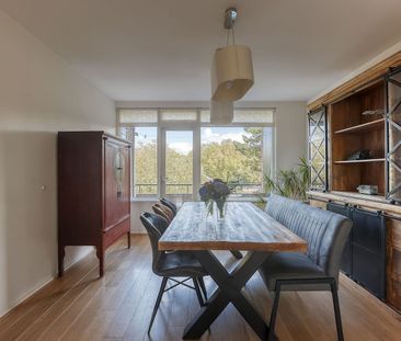 Mgr P.J. Willekenslaan 103, Rijswijk - Foto 6