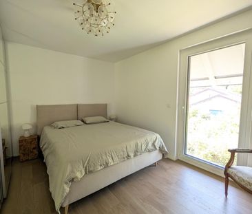 Magnifique appartement de 4,5 pièces à Nyon - Photo 1