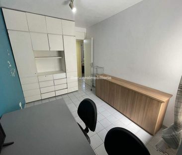 Apartamento para aluguel, 3 quartos, 1 suíte, 1 vaga, Varzea - Reci... - Photo 3