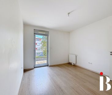 Appartement Saint Herblain 3 pièces 64 m2 - Photo 5
