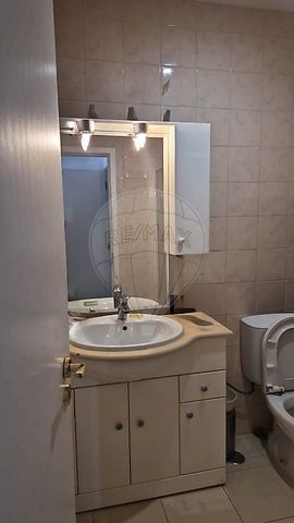Apartamento T3 em Braga - Photo 5