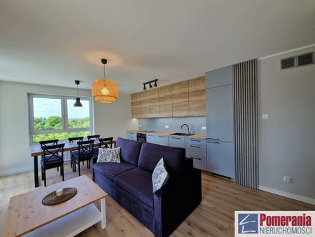 Gumieńce, ul. Spiska - Фото 3