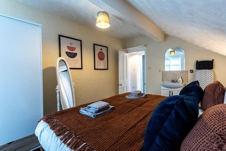 Saint Andrew's Road South - Photo 5