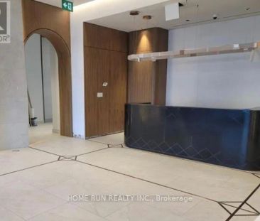 802 - 560 RIDEAU STREET - Photo 3