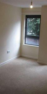 Carrington Street, Derby, DE1 - Photo 4