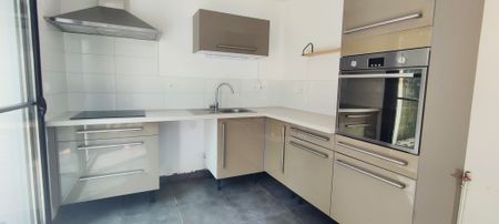 Maison familiale - Photo 5