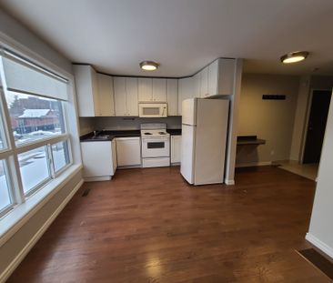 For Lease - 158 MILL Street Unit# 101, Milton, Ontario - Photo 1