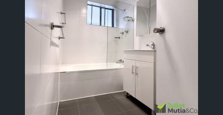 Deposit Paid - Photo 5