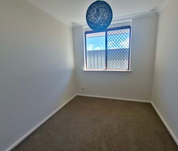 165 Camberwarra Drive, Craigie, WA 6025 - Photo 1