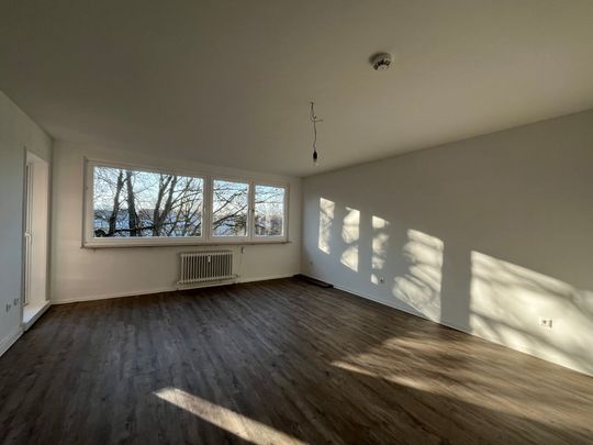 Görlitzer Straße 10, 34123 Kassel OT Waldau - Foto 1